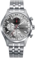 VICEROY BEAT 401251-17 - Pánske hodinky