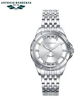 VICEROY ANTONIO BANDERAS DESIGN 40934-17 - Dámske hodinky