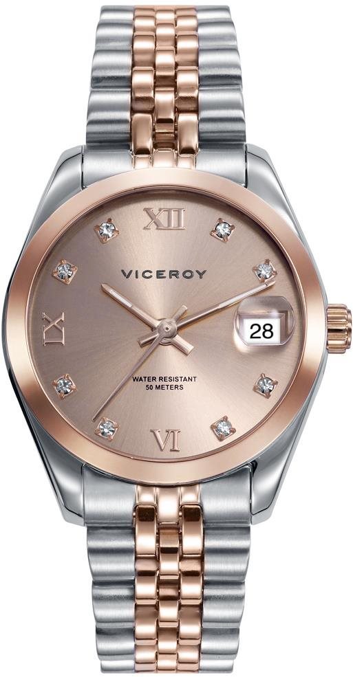 VICEROY Chic 42414-93