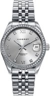 VICEROY CHIC 42416-83 - Dámske hodinky