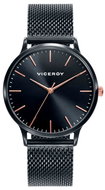 VICEROY KISS 461096-57 - Watch
