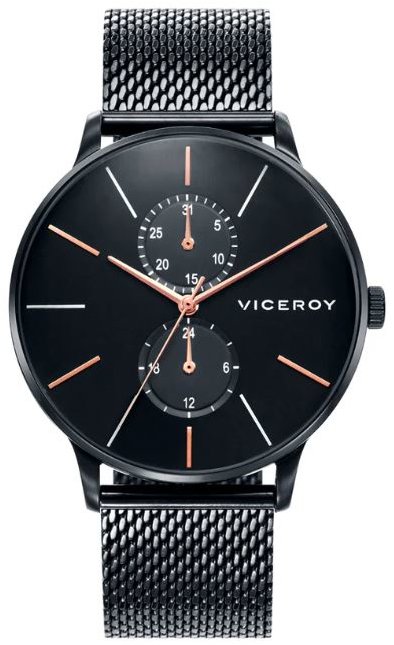 VICEROY Beat 46753-57