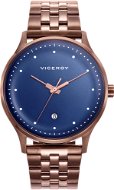 VICEROY SWITCH 46787-36 - Men's Watch