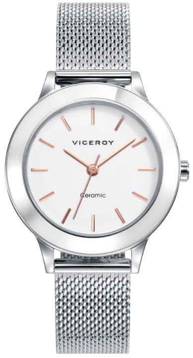 VICEROY Ceramica 471182-07