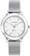 VICEROY CERAMICA 471182-07 - Watch