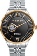 VICEROY DRESS 471239-53 - Men's Watch