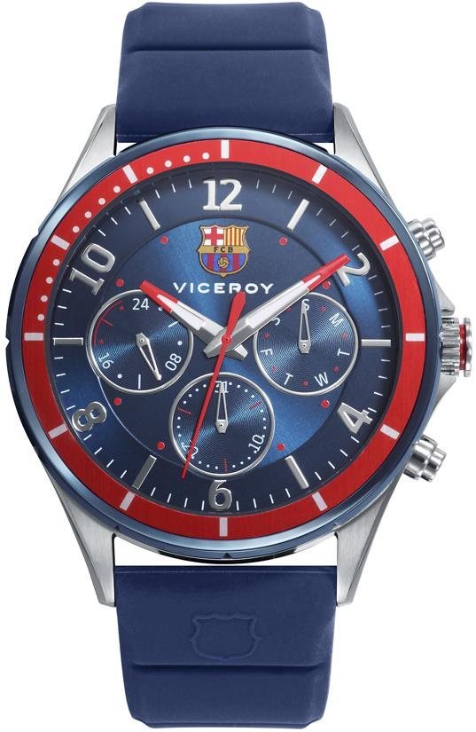 Viceroy fc barcelona sale