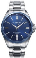 VICEROY MAGNUM 471291-37 - Watch
