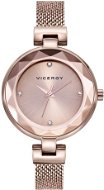 VICEROY CHIC 471298-97 - Dámske hodinky