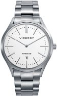 VICEROY GRAND 471305-07 - Men's Watch