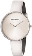 CALVIN KLEIN K8Y231C1 - Dámske hodinky