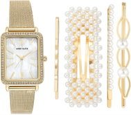 ANNE KLEIN AK/3642GBST - Watch Gift Set
