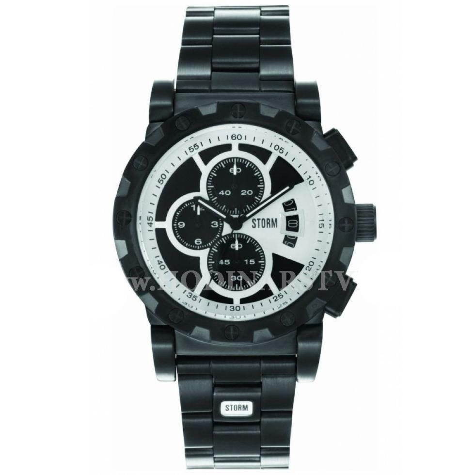 Storm mens online watches