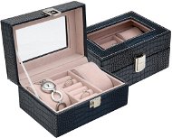 JK BOX SP-1813/A14 - Watch Box