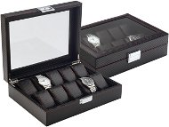 JK BOX SP-698/A25 - Kazeta na hodinky 