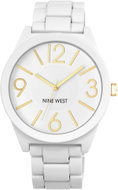 NINE WEST NW/1678WTWT - Women's Watch