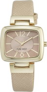 NINE WEST NW/1856NTNT - Women's Watch