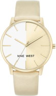 NINE WEST NW/1996CHGD - Women's Watch