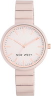 NINE WEST NW/2012LPRG - Women's Watch