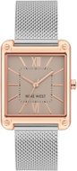 NINE WEST NW/2091RGSB - Women's Watch
