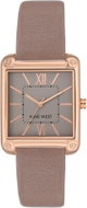 NINE WEST NW/2116TPRG - Women's Watch