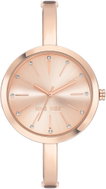 NINE WEST NW/2154RGRG - Women's Watch
