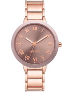 NINE WEST NW/2248MVRG - Women's Watch