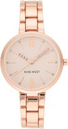 NINE WEST NW/2400LPRG - Women's Watch