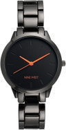 NINE WEST NW/2435ORGY - Women's Watch