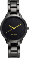 NINE WEST NW/2435YLGY - Women's Watch