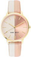 NINE WEST NW/2440WTLP - Women's Watch