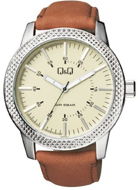 Q&Q QB20J311Y - Men's Watch