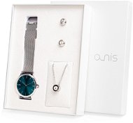 A-NIS AS100-07 - Watch Gift Set