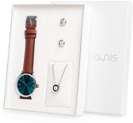 A-NIS AS100-09 - Watch Gift Set