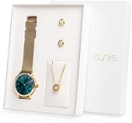 A-NIS AS100-22 - Watch Gift Set