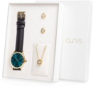 A-NIS AS100-23 - Watch Gift Set