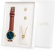 A-NIS AS100-24 - Watch Gift Set