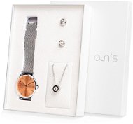 A-NIS AS100-10 - Watch Gift Set