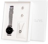A-NIS AS100-04 - Watch Gift Set