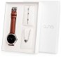 A-NIS AS100-06 - Watch Gift Set