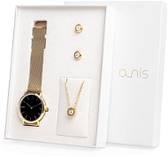 A-NIS AS100-19 - Watch Gift Set