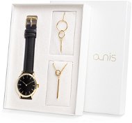 A-NIS AS100-20 - Watch Gift Set