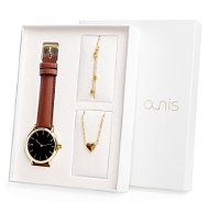 A-NIS AS100-21 - Watch Gift Set