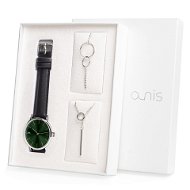 A-NIS AS100-14 - Watch Gift Set