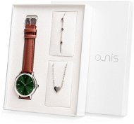 A-NIS AS100-15 - Watch Gift Set