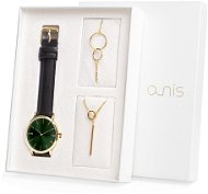 A-NIS AS100-26 - Watch Gift Set