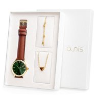 A-NIS AS100-27 - Watch Gift Set