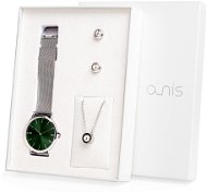 A-NIS AS100-13 - Watch Gift Set