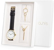A-NIS AS100-17 - Watch Gift Set
