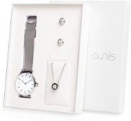 A-NIS AS100-01 - Darčeková sada hodiniek